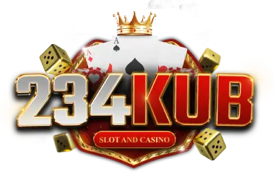 234kub